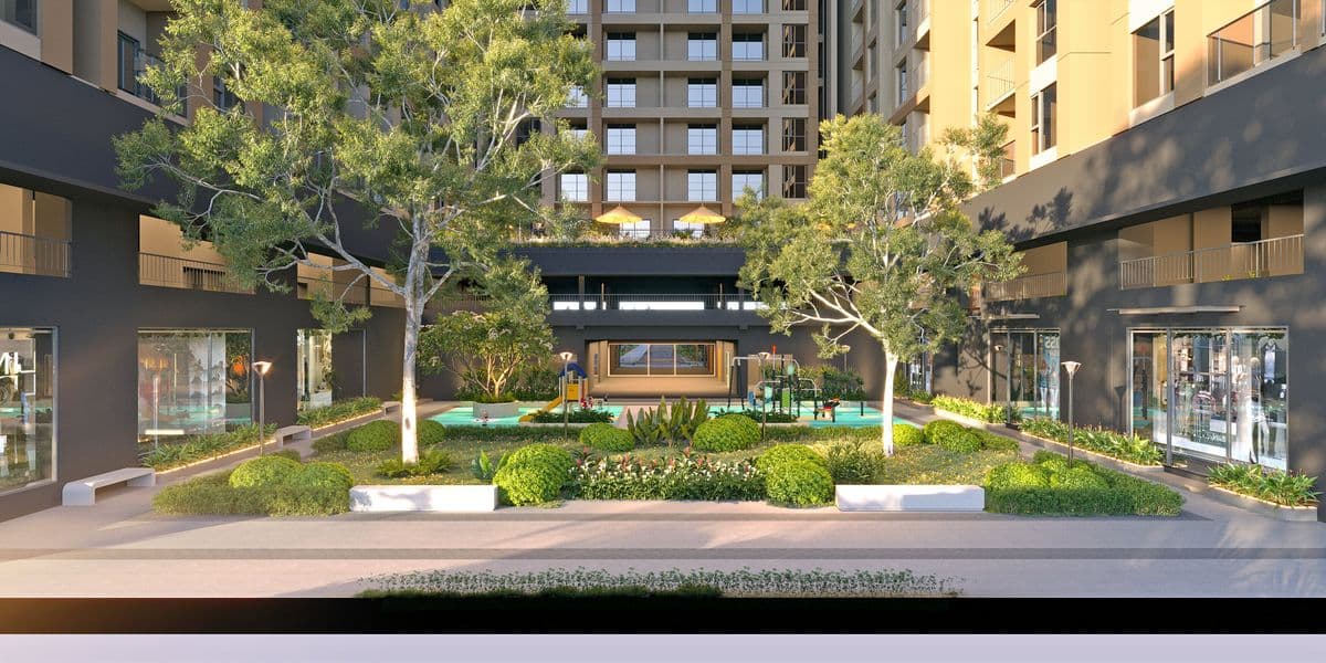 Phú Cường Home Vĩnh Long side 3